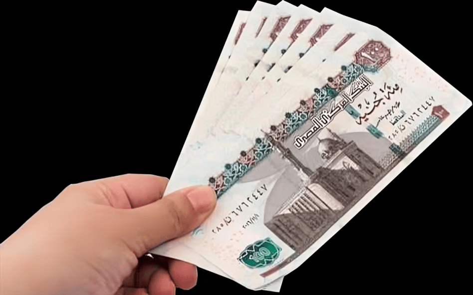 وزير المالية يكشف ملامح الحزمة ال2 من مبادرة التسهيلات الضريبية أمام رئيس الحكومة