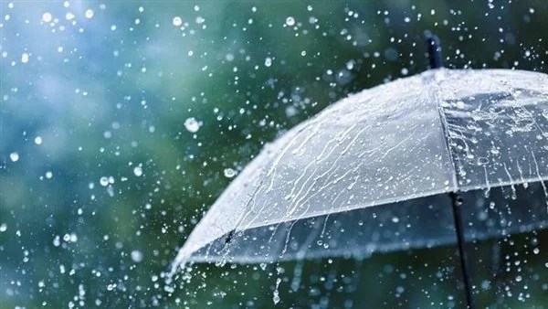 بيان تحذيري من الأرصاد بشأن حالة الطقس اليوم 16 سبتمبر