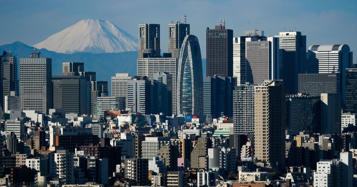 السعودية تعزز حضورها في آسيا بزيارة وزير الاستثمار إلى اليابان