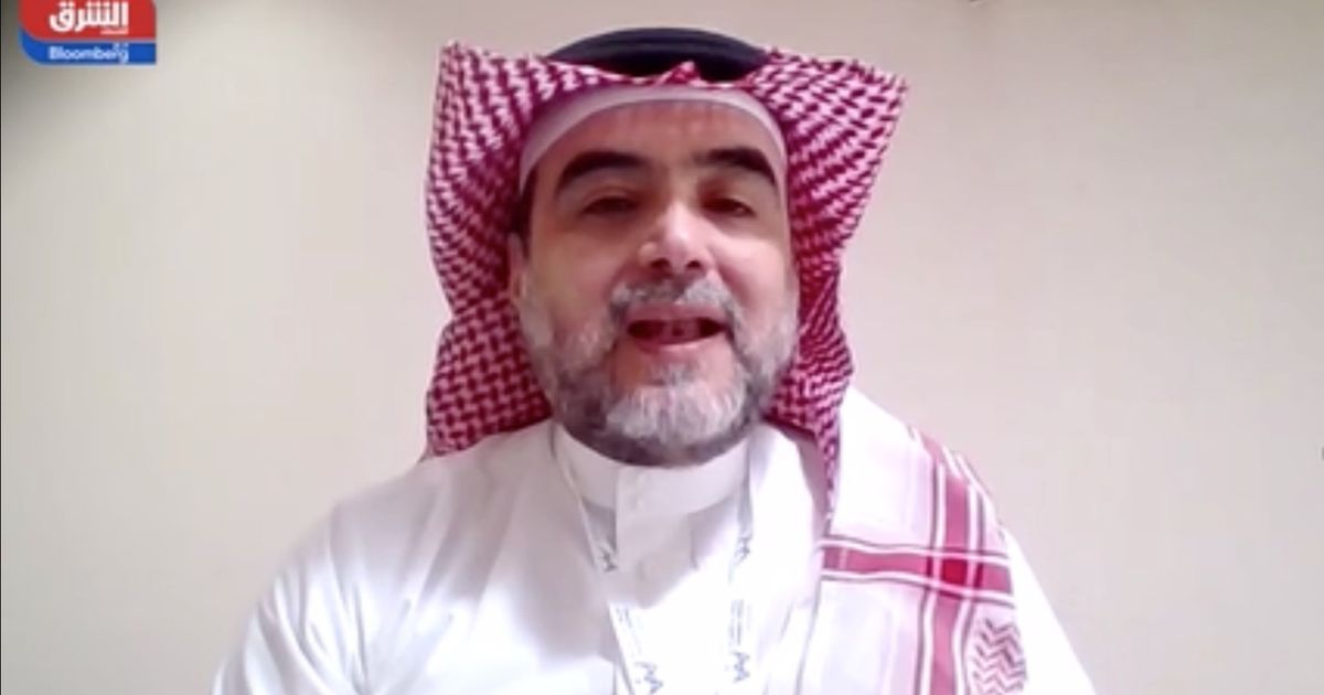 هكذا سيؤثر رفع ملكية الأجانب بالأسهم السعودية على قطاع التأمين