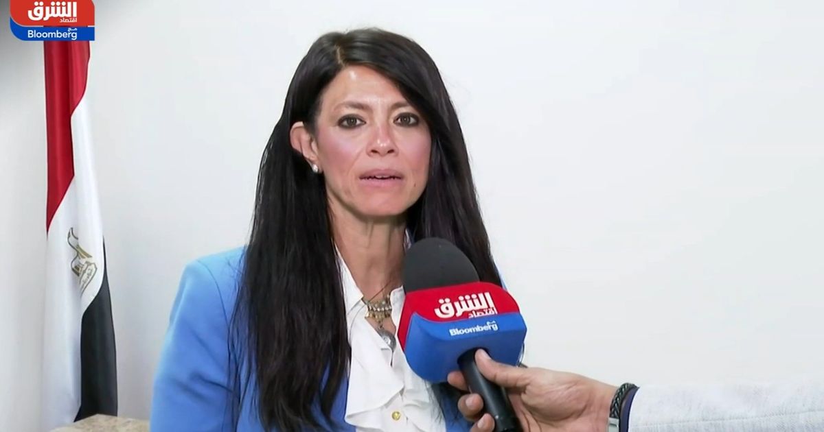 مصر تترقب استثمارات إسبانية وتمويلات بعد إبرام اتفاقية شراكة