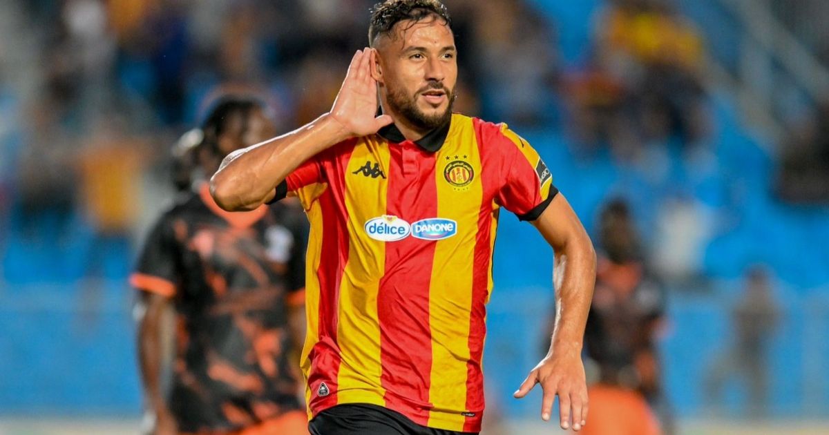 دوري أبطال إفريقيا.. تأهل سهل للترجي وحوريا يصدم الهلال