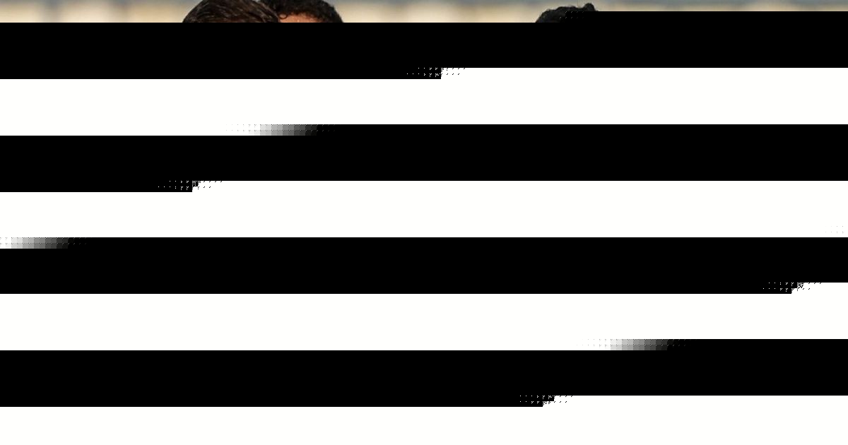 ديربي القاهرة يخطف الأضواء.. مباريات الاثنين 29 سبتمبر 2025