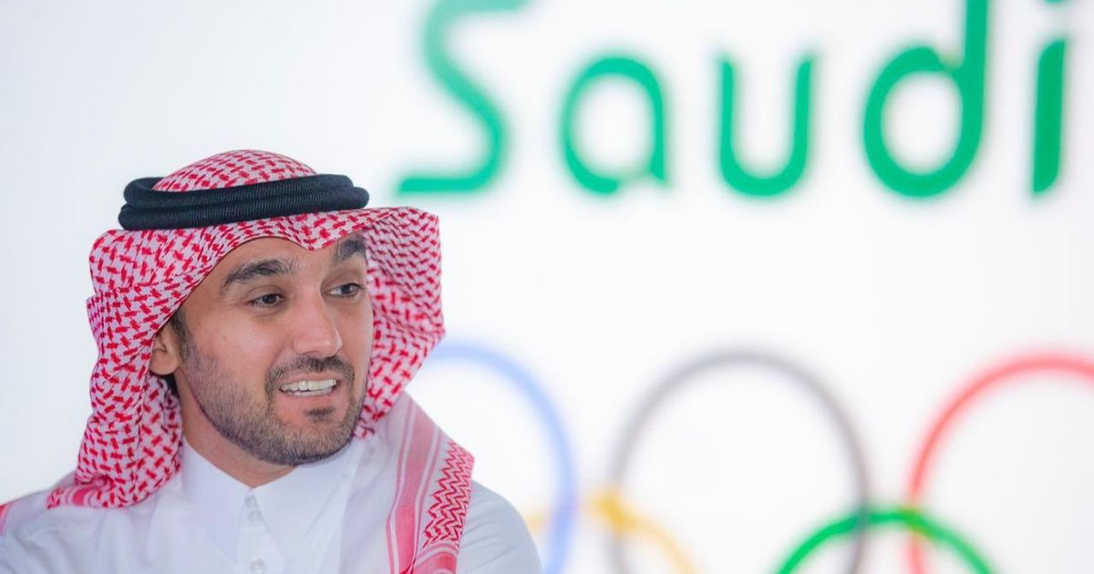 وزارة الرياضة السعودية تكشف استراتيجية جديدة لدعم الأندية