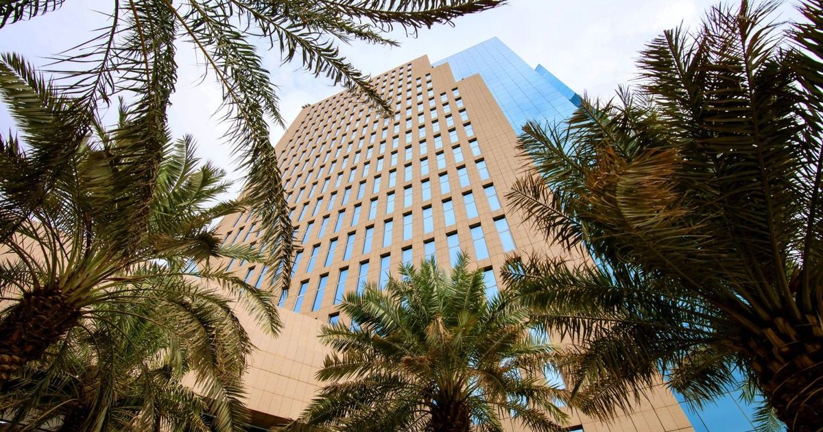 الأسهم السعودية مرشحة لاستقطاب 10.6 مليار دولار
