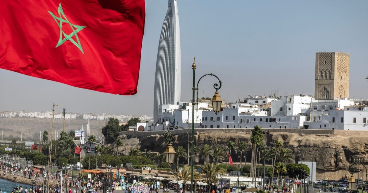 الناتج المحلي للمغرب مرشح لتجاوز عتبة تريليوني درهم في 2028
