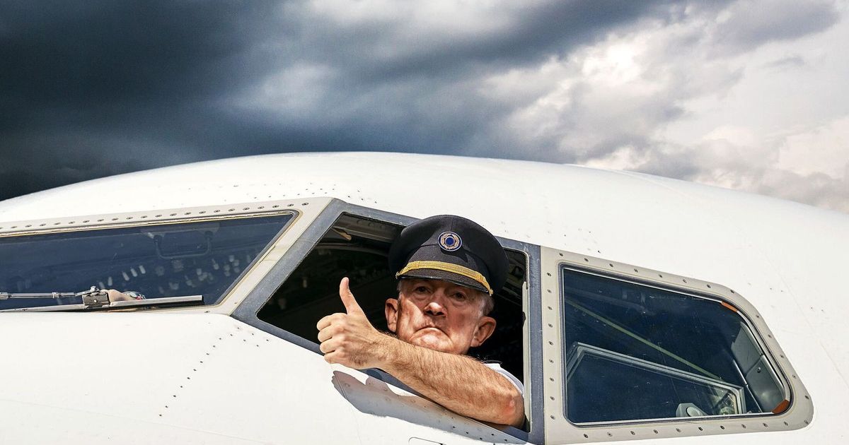 الفيدرالي الأميركي أمام مرآة التاريخ.. هل يطلق “المهمة الثالثة”؟