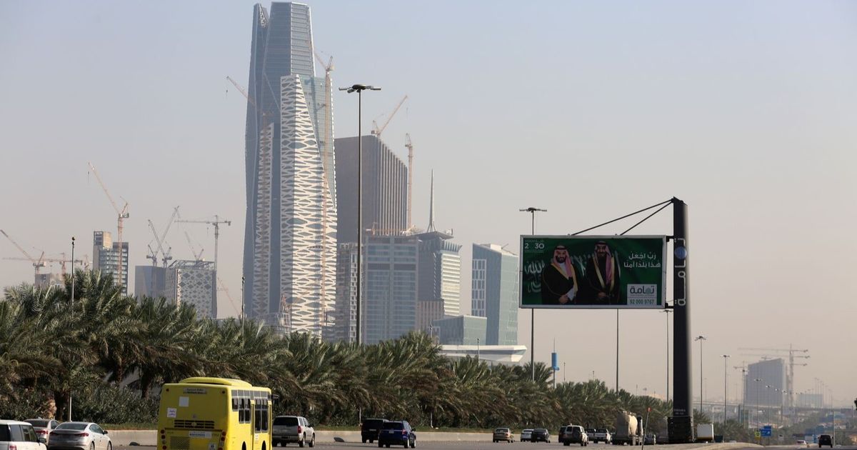 TPG” و”سنابل” تقودان جولة تمويل بـ157 مليون دولار لأجل “هلا