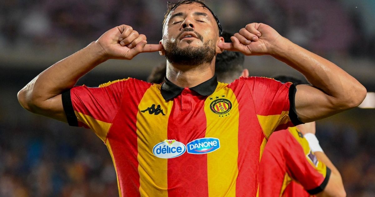 تعرف على مباريات الدور الثاني من تصفيات دوري أبطال إفريقيا