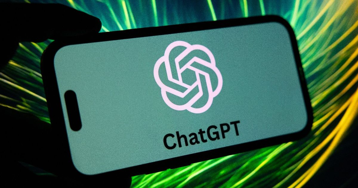 أدوات رقابة أبوية جديدة على “ChatGPT” بعد وفاة مراهق