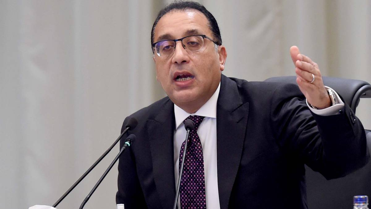 قرار عاجل من رئيس الوزراء بشأن نظام البكالوريا الجديد