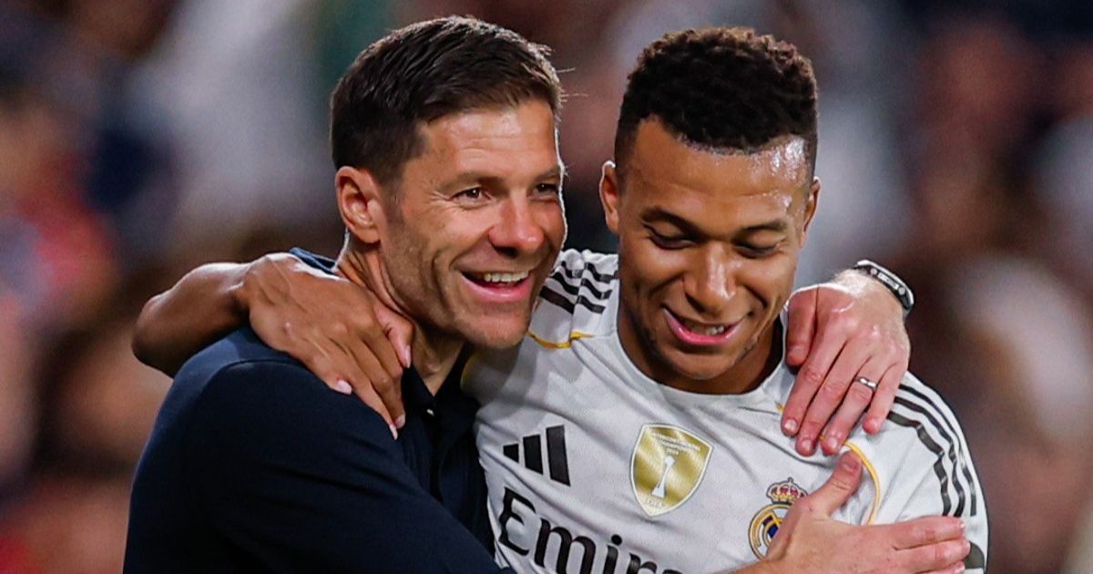 التشكيلة المتوقعة لريال مدريد وأتلتيكو في الدوري الإسباني