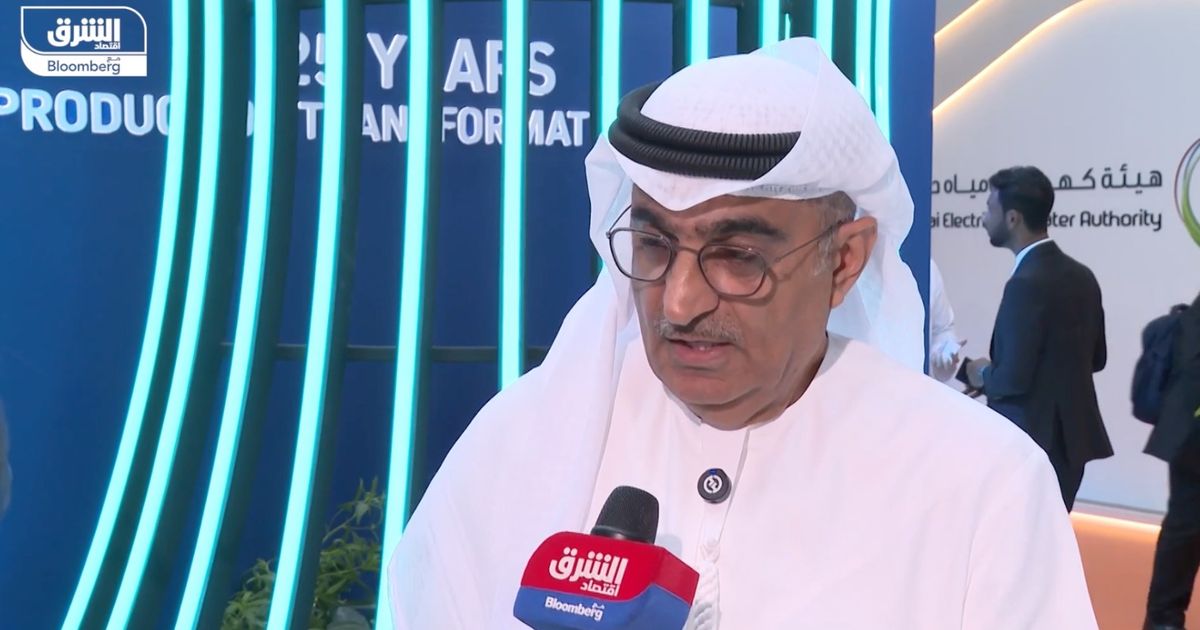 “دراغون أويل” تدرس 3 فرص استثمارية جديدة في مصر