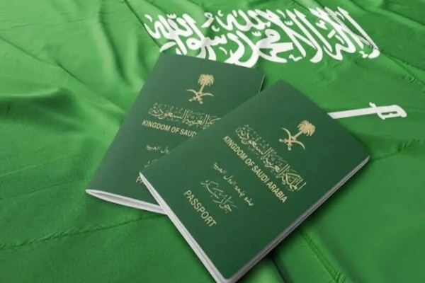الفئات المشمولة بتأشيرة الزيارة العائلية 2025 وأهم الشروط اللازمة لاستخراجها