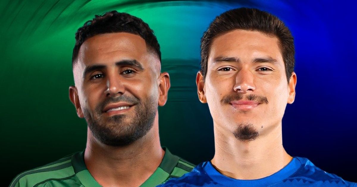 بث مباشر.. الأهلي يستضيف الهلال في كلاسيكو دوري روشن السعودي