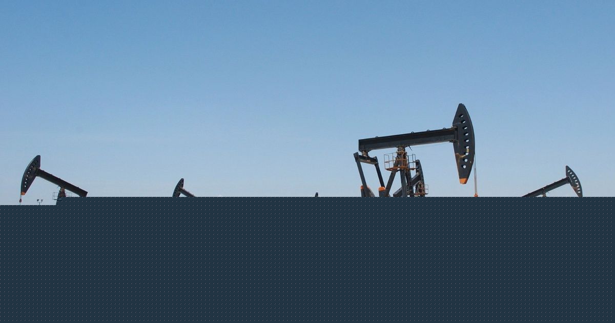 الحسكة.. أم الحقول التي صنعت تاريخ النفط السوري