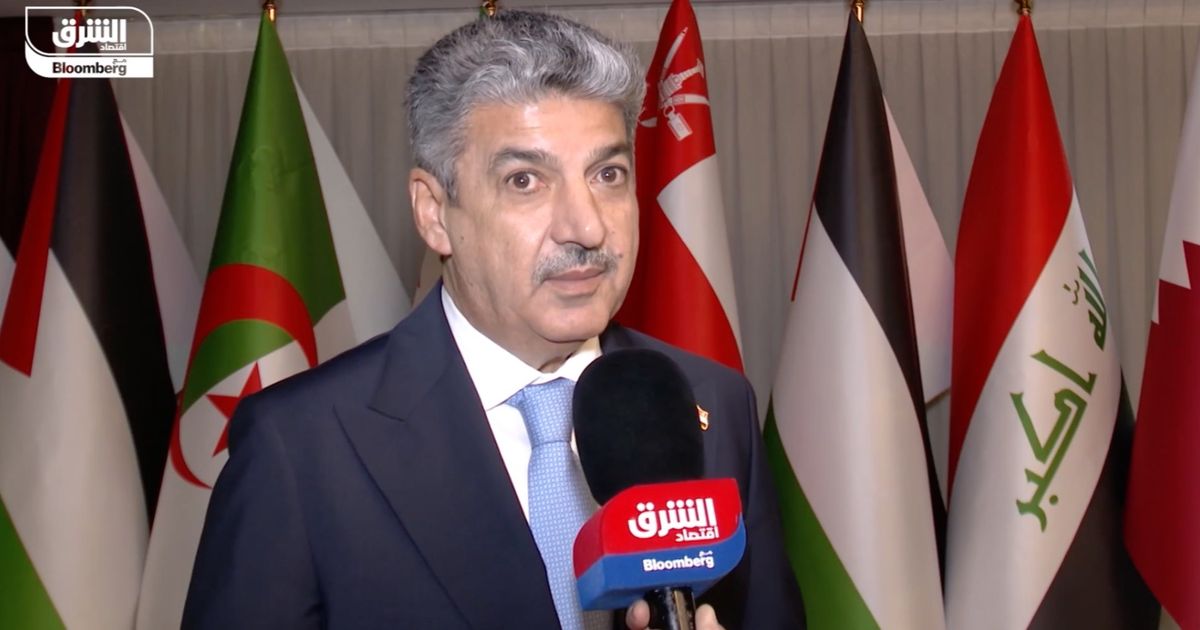 العراق يخطط لتطوير وجهات سياحية واستقبال 20 مليون زائر
