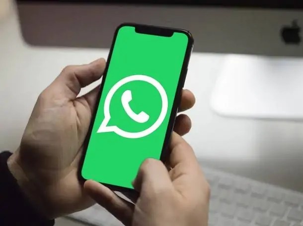 النيابة العامة تقدم خدمة جديدة واتساب للبلاغات الموثقة بالفيديوهات وتكشف التفاصيل للمواطنين