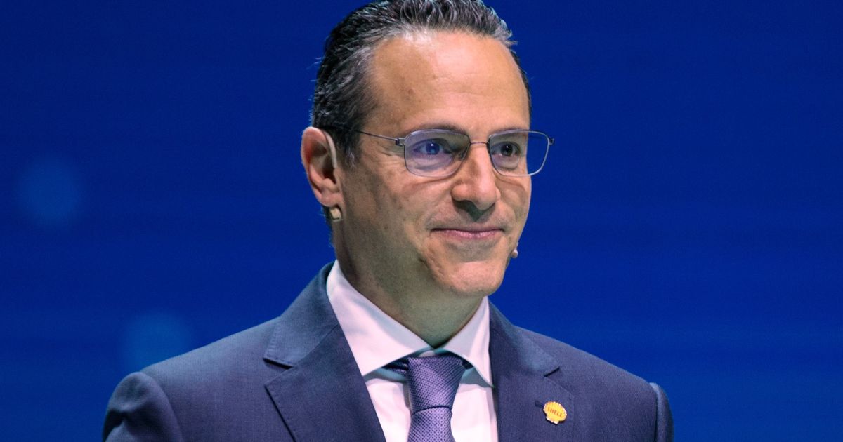 “شل”: توسع قياسي في مشروعات الغاز المسال وسط الإقبال على الوقود