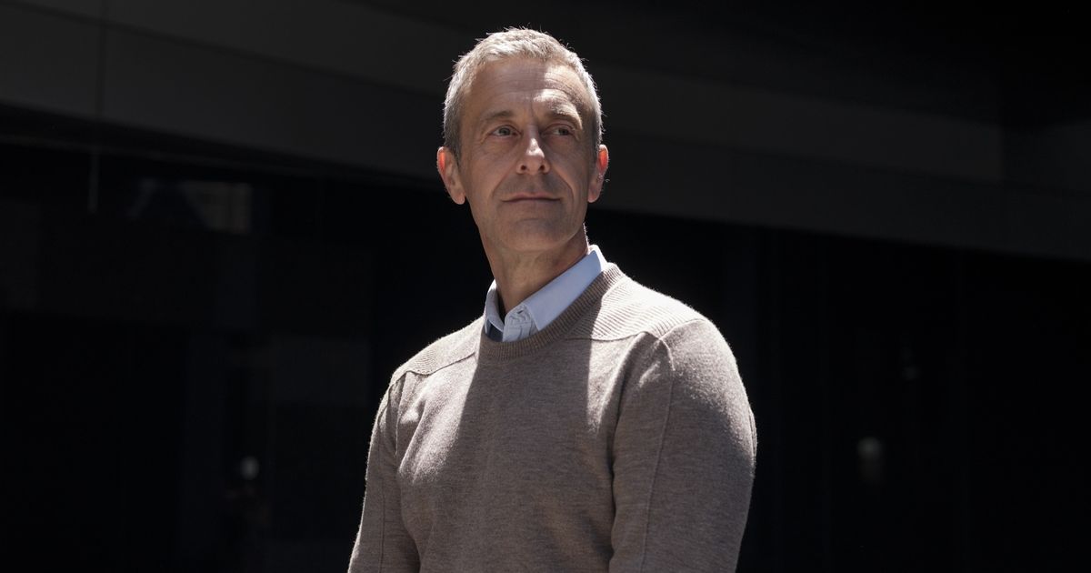 مخضرم من صندوق الثروة الأسترالي ينضم إلى “أبوظبي للاستثمار”