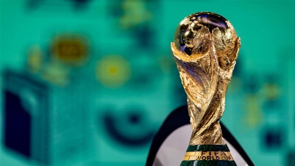 أبرز القنوات الرياضية.. تعرف علي تردد قنوات الكأس 2025