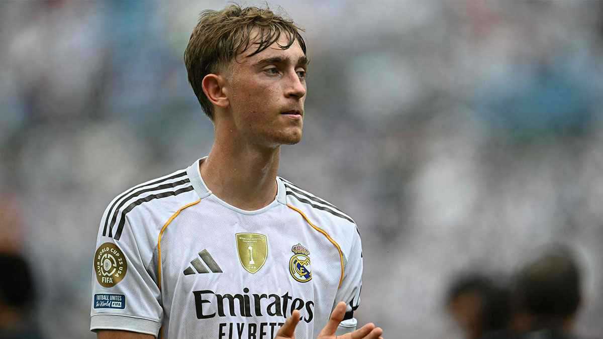أتلتيكو ضد ريال مدريد.. 6 نجوم يخوضون الديربي لأول مرة