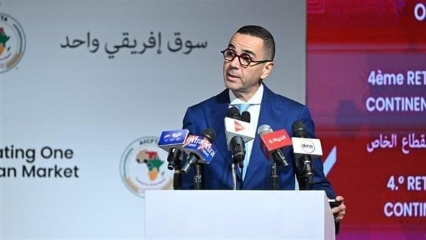 أتواصل مع المستثمرين بشكل مستمر لحل مشاكلهم