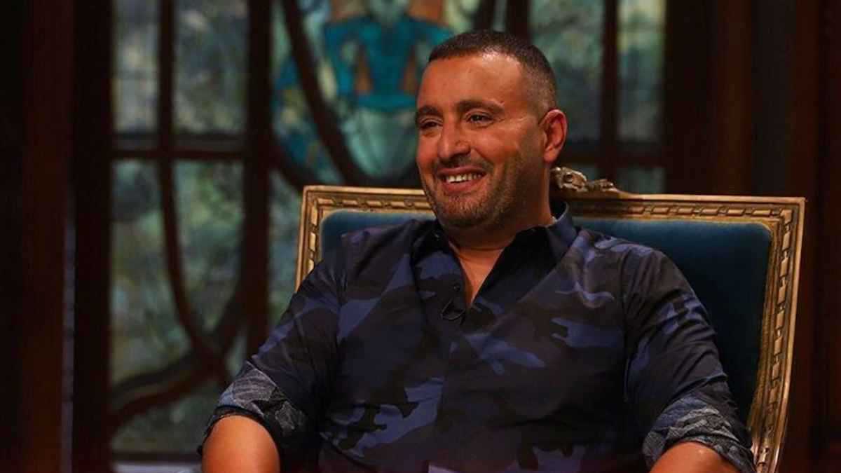 أحمد السقا يكشف لـ”إرم نيوز” سبب غيابه عن دراما رمضان 2026
