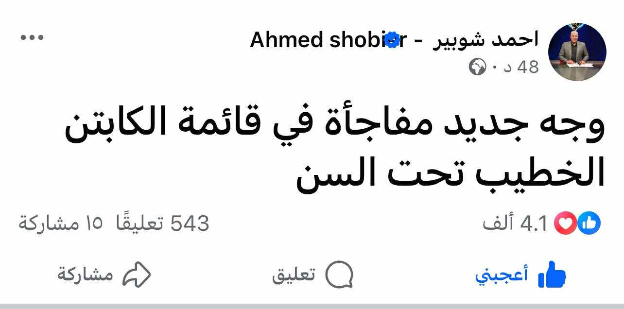 No description available.