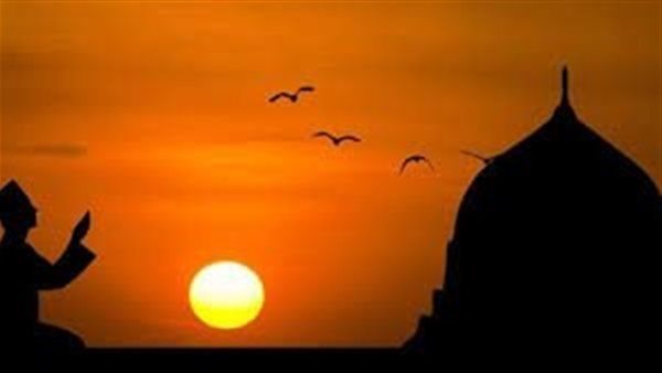 أذكار الصباح: حصن المسلم وإشراق يومه