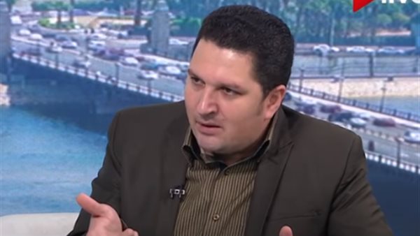 أرقام الأطفال النازحين “صادمة”.. والحلول تحتاج إلى تمويل حقيقي وتعاون دولي