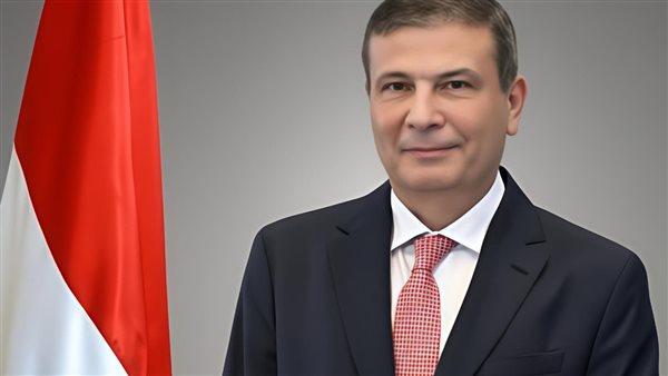 أزمة الأسمدة تعود لتوقف المصانع بسبب الحرب.. المخزون الاحتياطي أنقذ الموسم