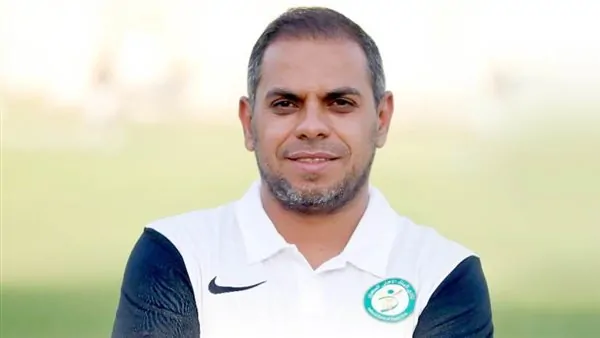 أزمة كبيرة تضرب نادي الزمالك وصلت احد عدم سداد رواتب اللاعبين وشوبير يكشف التفاصيل 2 معاناة كريم حسن شحاتة الشخصية