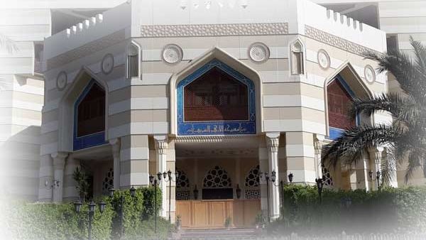 “أزهر بودكاست”.. علاء جانب يكشف أسرار شوقي والبوصيري في حب المصطفى ﷺ