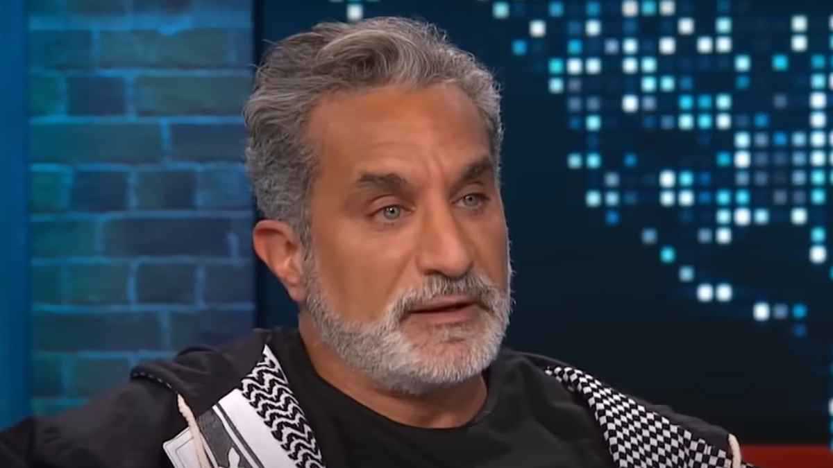 أسرار ومقاطع ساخنة.. ماذا سيقدم باسم يوسف في “كلمة أخيرة”؟