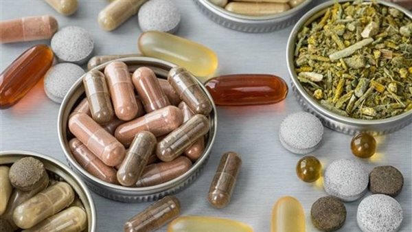 أفضل حبوب فيتامين دال للنساء.. دليل شامل لعلاج نقص فيتامين D