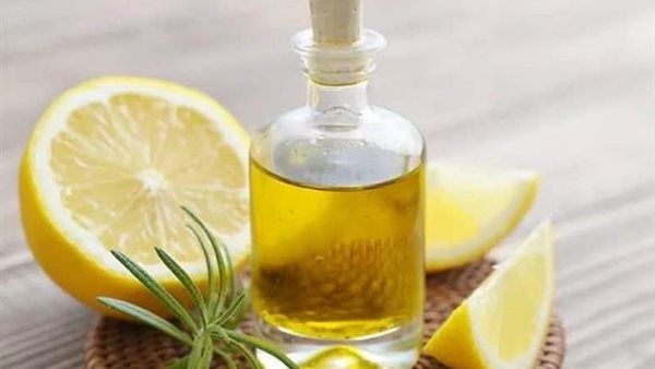 أفضل زيت لإنبات الشعر وتكثيفه.. سر الشعر القوي والصحي