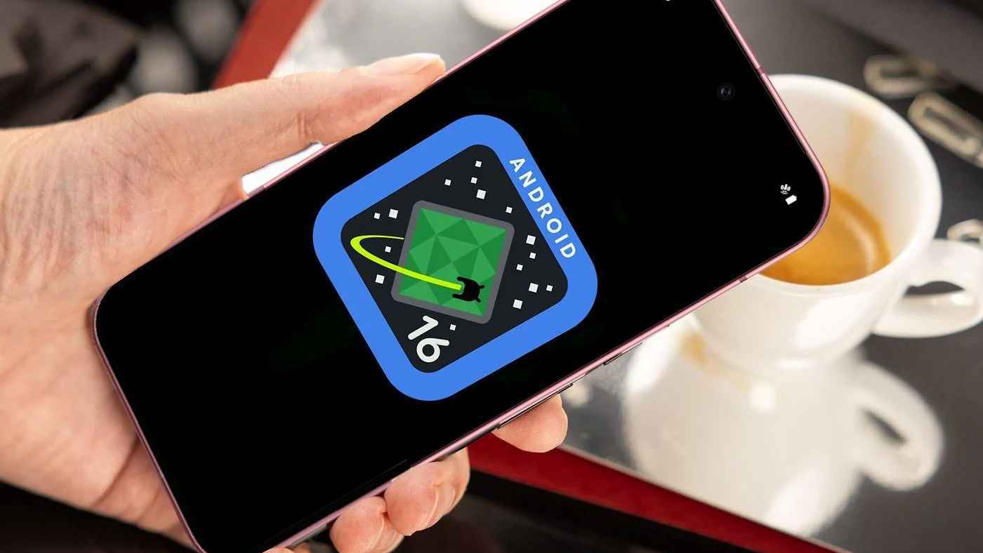 “أندرويد 16” يطلق أقوى أدوات الأمان.. لكنها معطلة افتراضياً