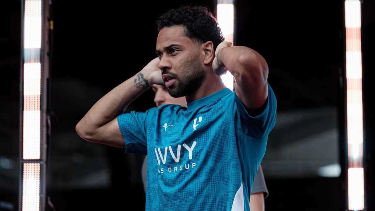 أول تصعيد رسمي من الهلال السعودي ضد لودي