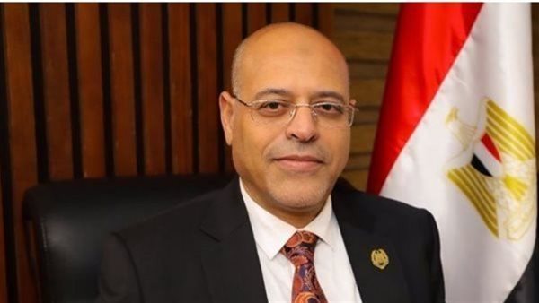 إتاحة التوظيف المجاني عبر موقع الوزارة ومتابعة دقيقة لحماية سمعة العامل المصري بالخليج