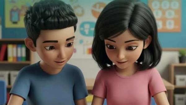 إجابات وتقييمات الوحدة الأولى لغة إنجليزية للصف الخامس الابتدائي 2026 الترم الأول