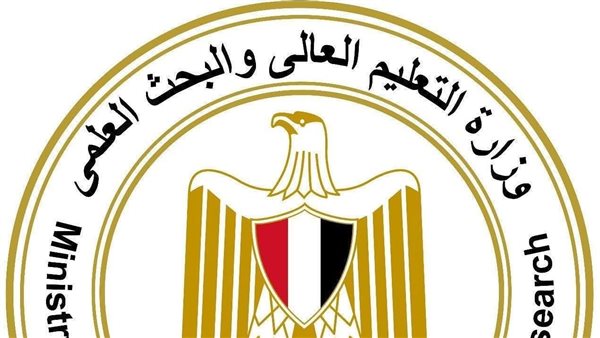 إعلان نتائج تقليل الاغتراب لطلاب الشهادات الفنية