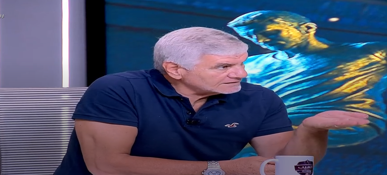 فتح الصورة