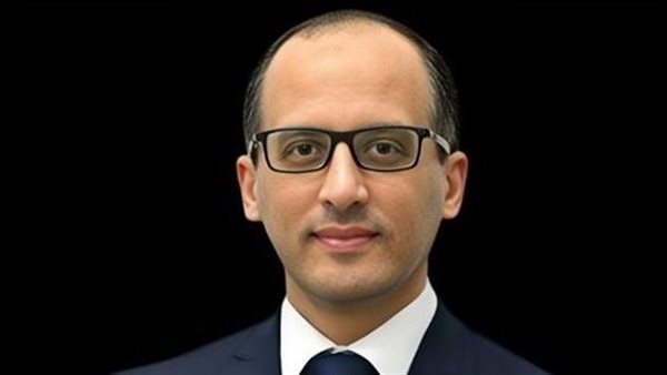 إنجاز معظم أعمال المتحف المصري الكبير ولم يتبقَ سوى اللمسات الأخيرة