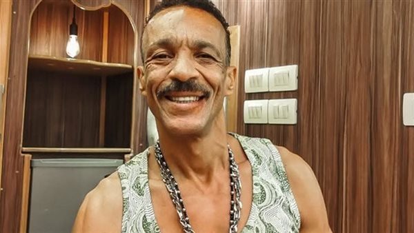 “استخدم فيديو تمثيلي لإثارة البلبلة”.. محمد فاروق شيبا يفتح النار على الإخواني محمد ناصر