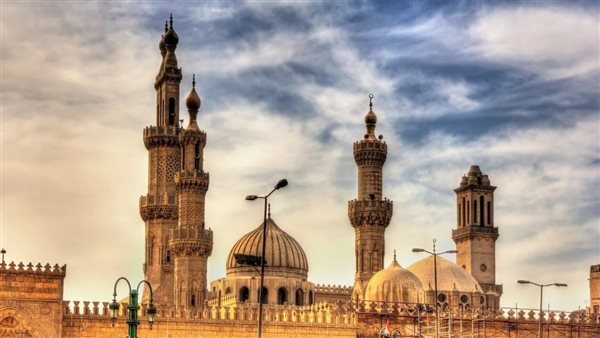 الأزهر الشريف يفتح باب التوظيف 9 آلاف وظيفة معلم لسد العجز التعليمي