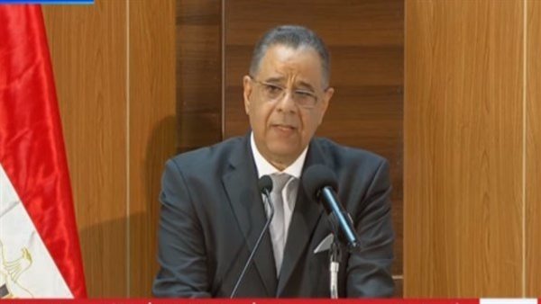 الأكاديمية الدولية للعمارة والعمران تمثل نقلة نوعية في التعليم العالي