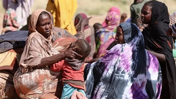 الاستعلام عن نتيجة القبول للجامعات السودانية 2025 خطوة بخطوة