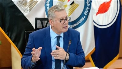 البترول: نجاح الجهود في  تثبيت الإنتاج المحلى وبدء رحلة الصعود