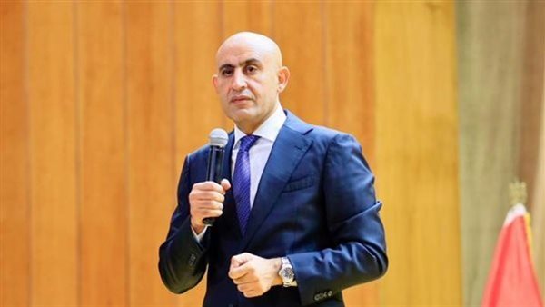 التعليم تعلن موعد انعقاد أول امتحان بشهادة البكالوريا المصرية (تفاصيل)